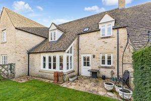 Photo 24- click for photo gallery